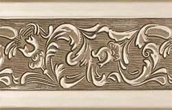 Светильник Богемия №341
